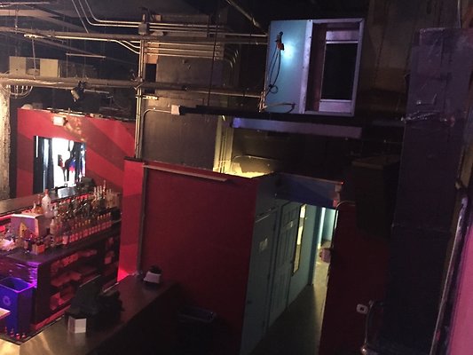 HI50 S6 2015-09-14 10.15.42