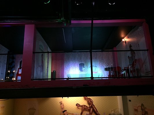 HI50 S6 2015-09-14 10.14.42