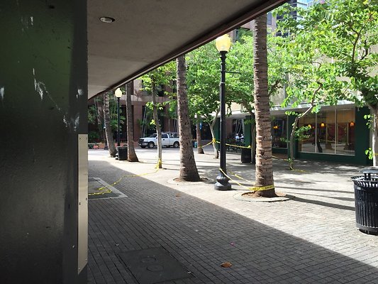 HI50 S6 2015-09-14 10.09.42