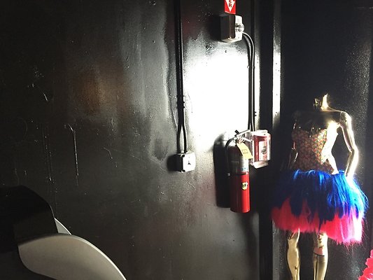 HI50 S6 2015-09-14 10.10.17