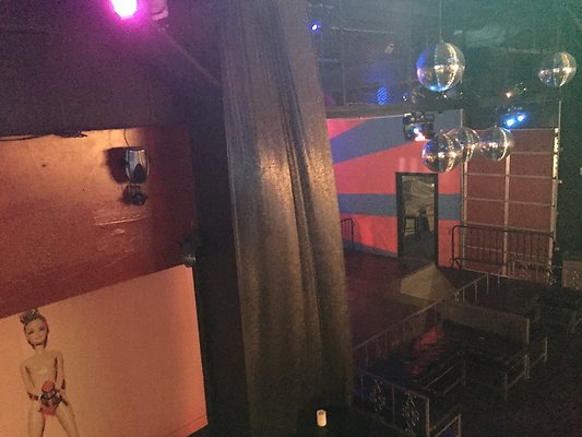 HI50 S6 2015-09-14 10.15.22