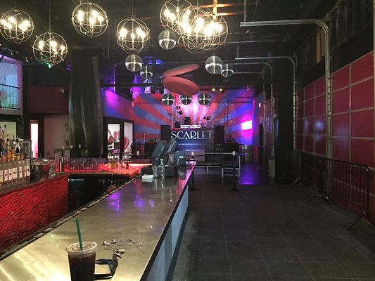 HI50 S6 2015-09-14 10.11.08