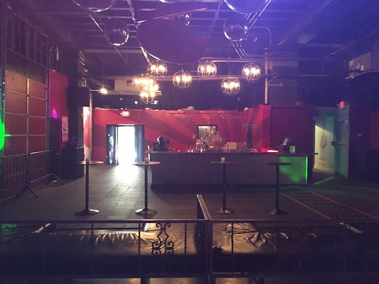 HI50 S6 2015-09-14 10.13.17