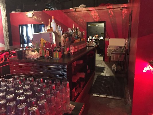 HI50 S6 2015-09-14 10.16.16