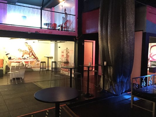 HI50 S6 2015-09-14 10.12.42