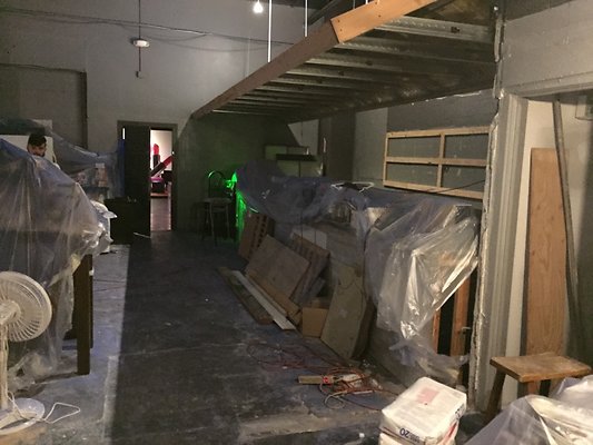 HI50 S6 2015-09-14 10.18.03