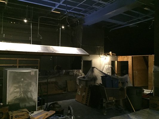 HI50 S6 2015-09-14 10.19.29