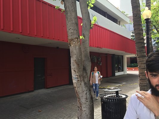 HI50 S6 2015-09-14 10.09.21