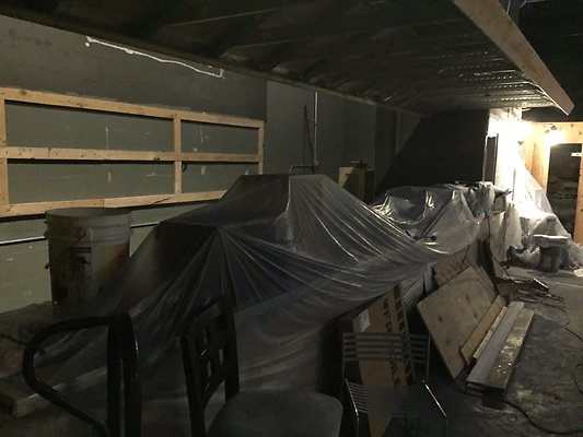 HI50 S6 2015-09-14 10.17.49