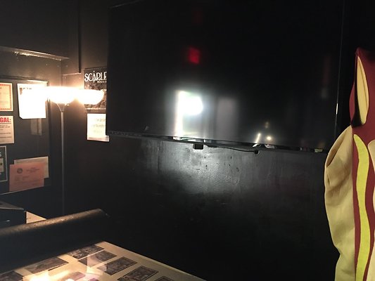 HI50 S6 2015-09-14 10.10.28