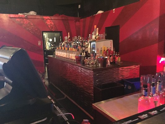 HI50 S6 2015-09-14 10.16.24