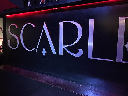 HI50 S6 2015-09-14 10.14.08