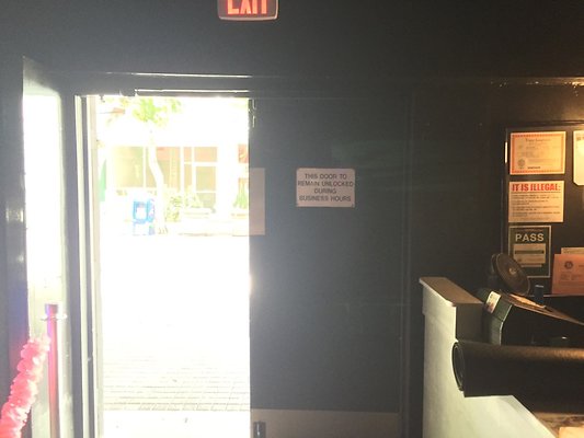 HI50 S6 2015-09-14 10.10.25