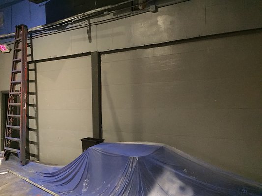 HI50 S6 2015-09-14 10.20.09