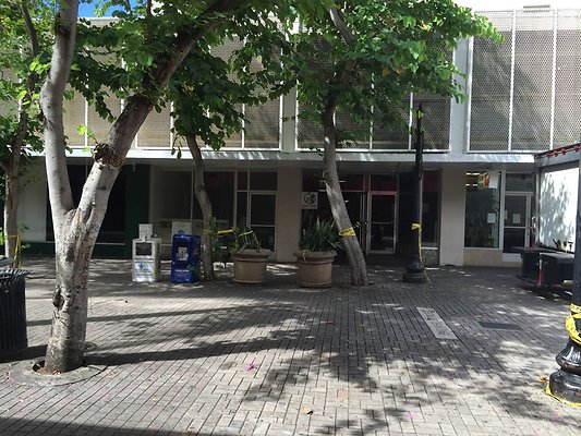 HI50 S6 2015-09-14 10.09.45