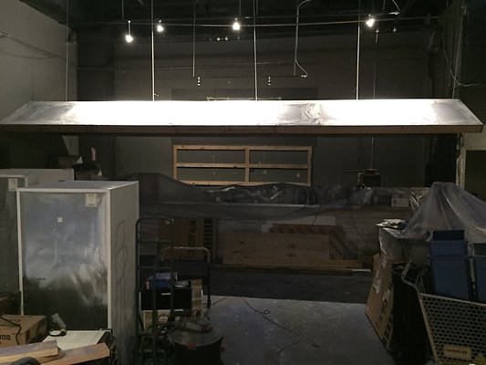 HI50 S6 2015-09-14 10.18.37