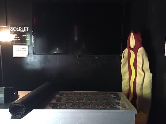 HI50 S6 2015-09-14 10.10.43