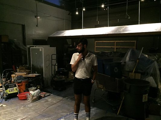 HI50 S6 2015-09-14 10.19.52