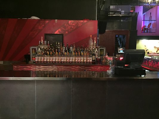 HI50 S6 2015-09-14 10.11.38