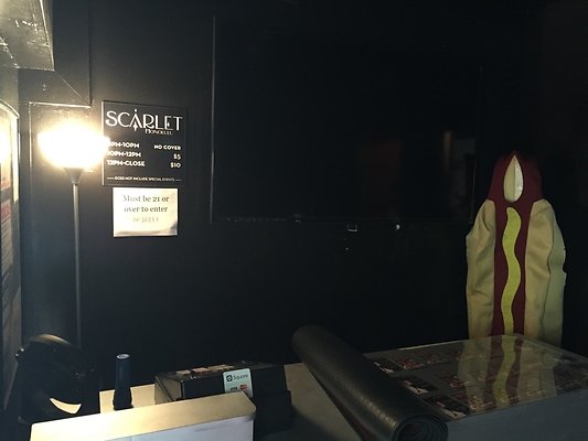 HI50 S6 2015-09-14 10.09.57