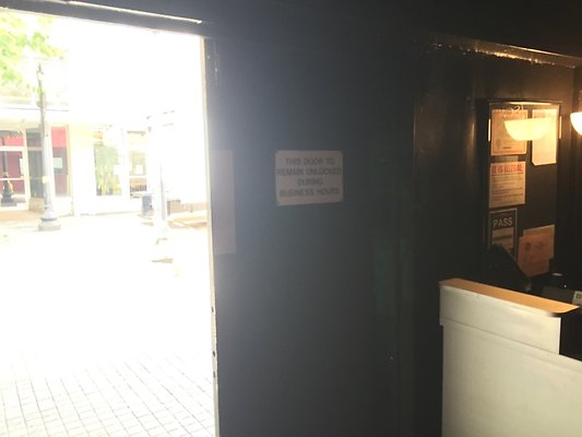 HI50 S6 2015-09-14 10.10.40