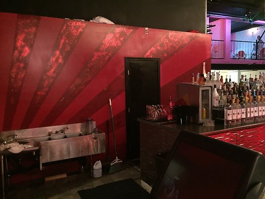 HI50 S6 2015-09-14 10.11.01