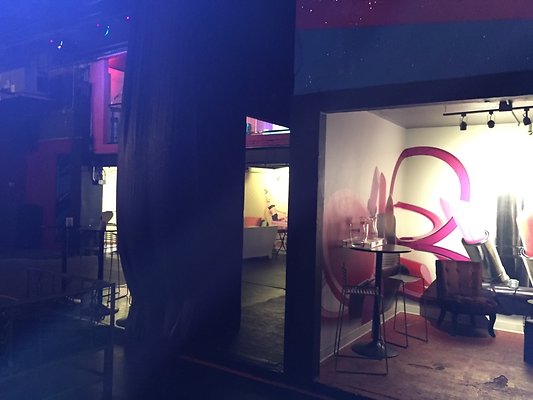 HI50 S6 2015-09-14 10.13.24