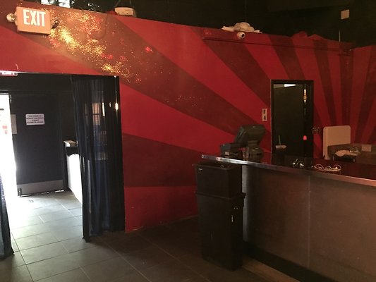 HI50 S6 2015-09-14 10.11.32