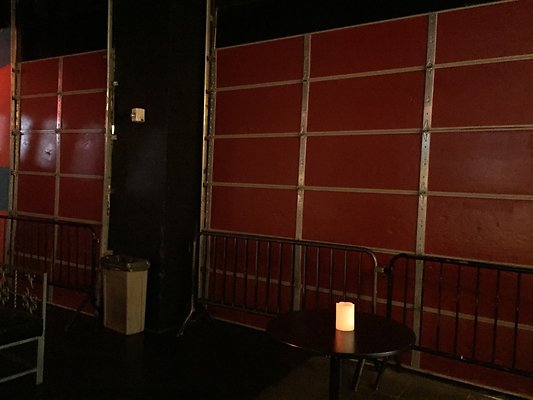 HI50 S6 2015-09-14 10.12.52