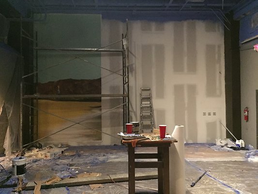 HI50 S6 2015-09-14 10.20.07