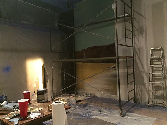 HI50 S6 2015-09-14 10.19.35