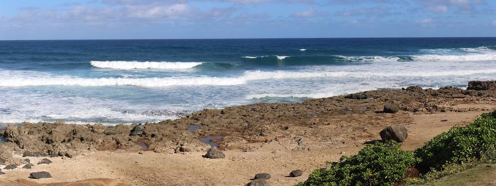 th IMG 1402 IMG 1404