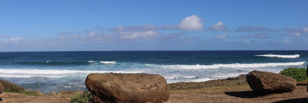 th IMG 1398 IMG 1400