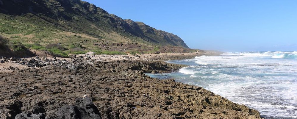 th IMG 1507 IMG 1509