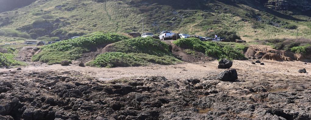 th IMG 1499 IMG 1502