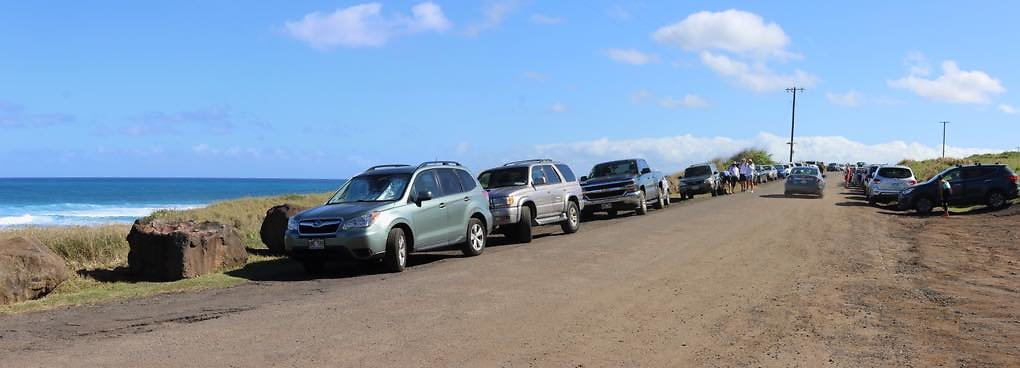 th IMG 1532 IMG 1534