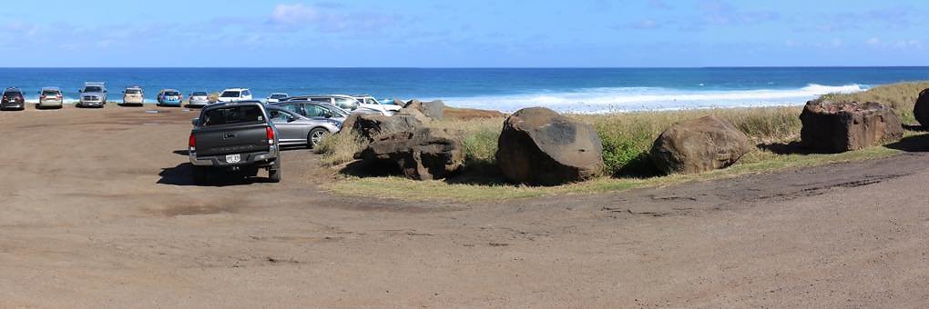 th IMG 1523 IMG 1526