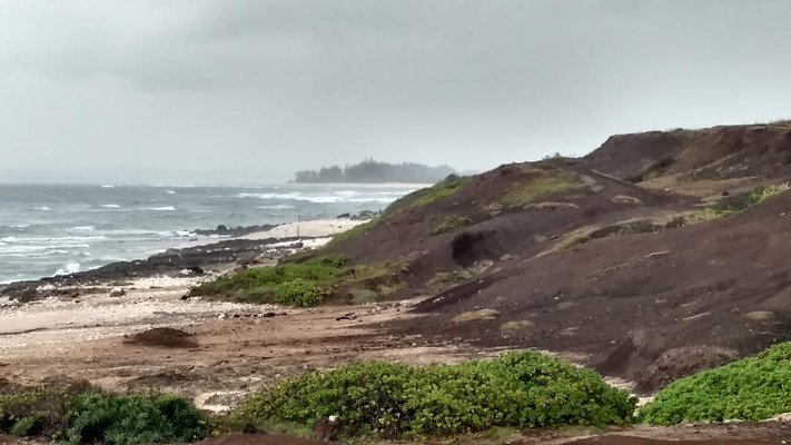 th IMG 20160723 073949861 HDR