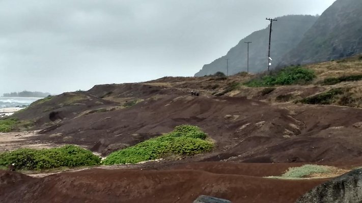 th IMG 20160723 073940408 HDR