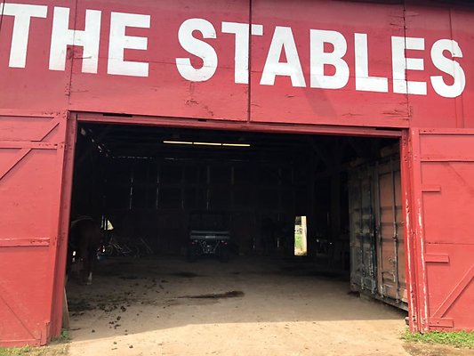 th AAF618F2-924A-4EBA-806F-E1CB1949A092