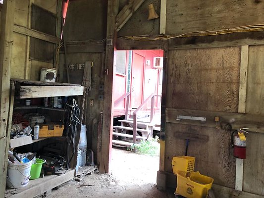 th 74335FFB-1C02-4CF2-8E0E-5A69F8D9AC9B