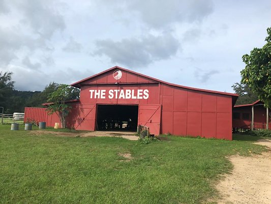 th 9CB85CBF-149A-4890-87C8-6DDF6C71FE09