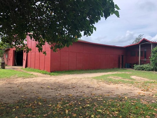 th DA18517E-A1DC-4748-8194-7E3ABE755B5D