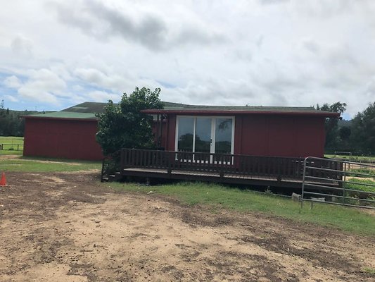 th 1989E20A-79A4-4D79-8065-4AB4ABA18A87