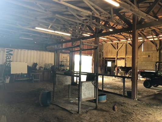 th 64737A82-0491-467D-B434-53C74A81CDF3