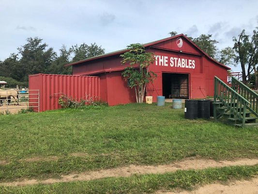 th 29C4210F-F234-462A-8ABC-EC2261BCF718