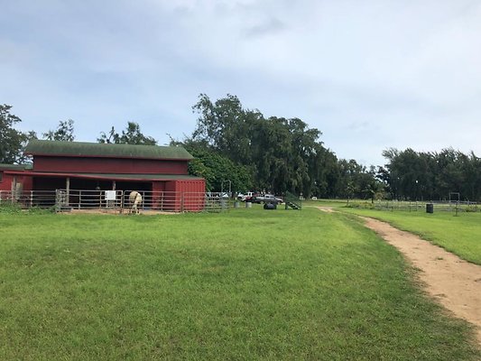 th 6B1F4EFC-8D8B-4020-9796-CDB5AB3EA02E