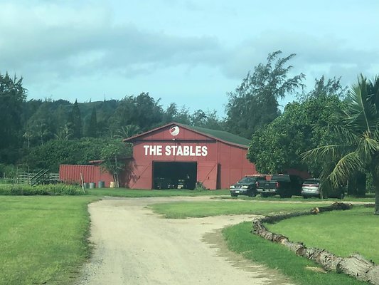 th 15A176FE-7E52-4A5C-AE0F-7D398FDE23D9