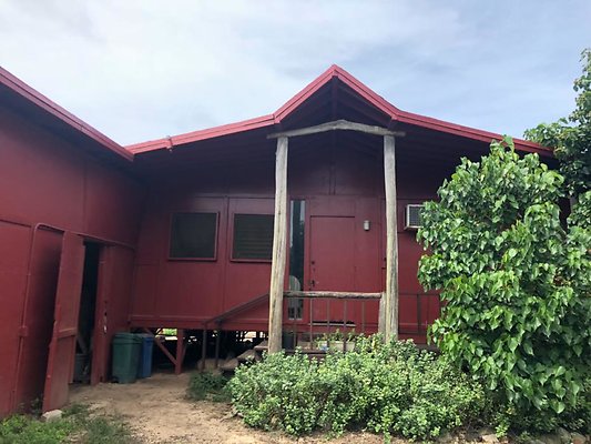 th 5757DBB2-0C82-4486-9EA5-CF0C84A7D293