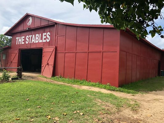 th 269D9A1C-9714-45E2-BF06-E236A28088E3